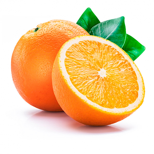 Sinaasappel Zoet, Cultivar