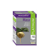 Mannavital Maca Platinum